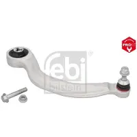 FEBI BILSTEIN 199838 Draagarm