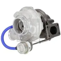 FEBI BILSTEIN 191686 Turbocharger