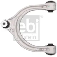 FEBI BILSTEIN 1001356 Draagarm