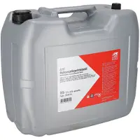 FEBI BILSTEIN 194472 Olie, automatische transmissie (ATF)