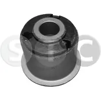 STC T402657 Draagarmrubber