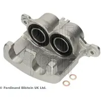 Blue Print ADBP450259 Remklauw