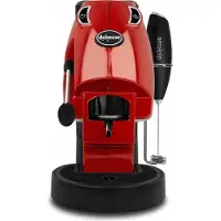Didiesse New Baby Frog Half automatisch Koffiecupmachine 1,3 l