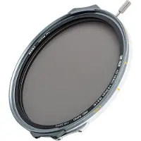 Nisi JetMag Pro TC VND 1-5 82MAG