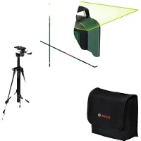 Bosch Pll 360-1g Laserwaterpas