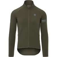 Agu Thermo Essential Trui Met Lange Mouwen