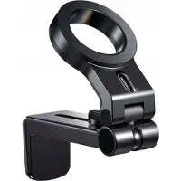 JOYROOM Jr-zs365 Autotelefoonhouder