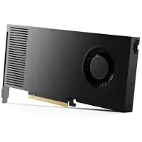 Dell NVIDIA RTX 4000 Ada Gen 20GB GDDR6