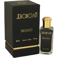 Jeroboam Miksado 30ml Parfum