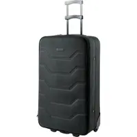 Martes Trolley tas Farisca | Maat 56 L