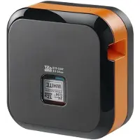 Brother PT-E720BT CUBE Pro Labelprinter