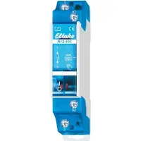 Eltako XR12-100-230V Installatiezekeringautomaat 1x NO 250 V/AC 1 stuk(s)