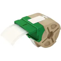 Leitz continulabel tot 50 mm