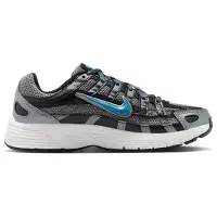 Nike P-6000 Junior, grijs