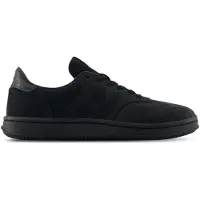 New Balance Sneakers laag '500' zwart