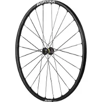 Mavic Allroad Sl Cl Disc Wielset Voor Gravelbike