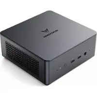 Mini - UM790 Pro -B - Mini-computer