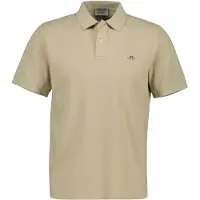 Gant Shirt beige