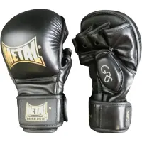 Metal Boxe mma handschoenen grs Strike