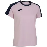 Joma T-shirt T-shirt Eco Championship dames EU M
