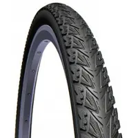 Mitas Sepia V71 Classic 0.9 28´´ X 1.60 Stevige Urbanband