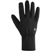 Spiuk Anatomic Handschoenen