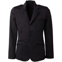 Harry's Horse RIJJAS LICIANO HEREN Zwart