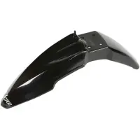 EMC24 Kt03012-001 Voorscherm