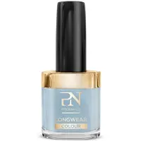 Pronails LongWear 10ml