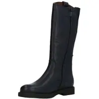 Koel4kids KO386-T Laarzen | Maat 40 Meisjes Blauw