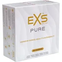 Exs *Pure* 48 St