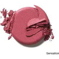Ilia Soft Focus Blurring Sensation g Blush - 4.5gr