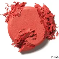 Ilia Face Soft Focus Blurring Blush Pulse 4.5g