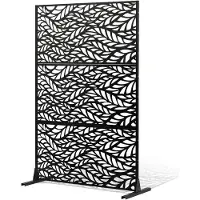Vevor Screen