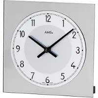 AMS horloge 1248