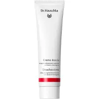 Dr. Hauschka Douchecrème Citroen & Limoengras - 150ml