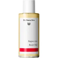 Dr. Hauschka Rozen Bad - 100ml