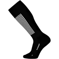 Mammut Ski Alpine Knee Sokken