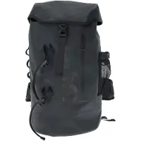 UYN Cargo 30l Dry Sack Zwart