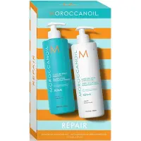 Moroccanoil Moisture Repair Duo 2026