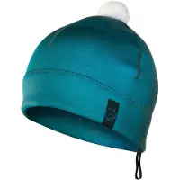 iON Neo Bommel Muts