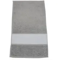 Artg Subli-me gastendoek