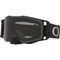 Oakley Front Line Mx Bril