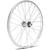 Gurpil 20 X 1.75 20´´ Voorwiel