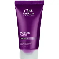 Wella Ultimate Color Conditioner Conditioner 30 ml