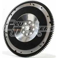 Clutch Masters H22 Swap/B-Series Transmission Aluminum Flywheel