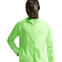 Nike RPL Miler Jack Heren