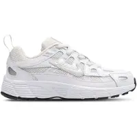 Nike P-6000 Children, grijs