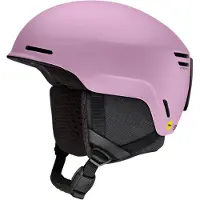 Smith Optics Method Pro Mips