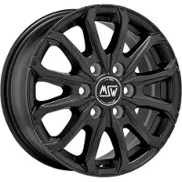 MSW W19341002T56 Velg